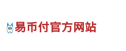 瞄准未来，选择米乐手机网页登录游戏广告公司！